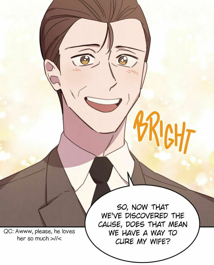 The Legendary Beasts Animal Hospital Chapter 6 page 7 - 