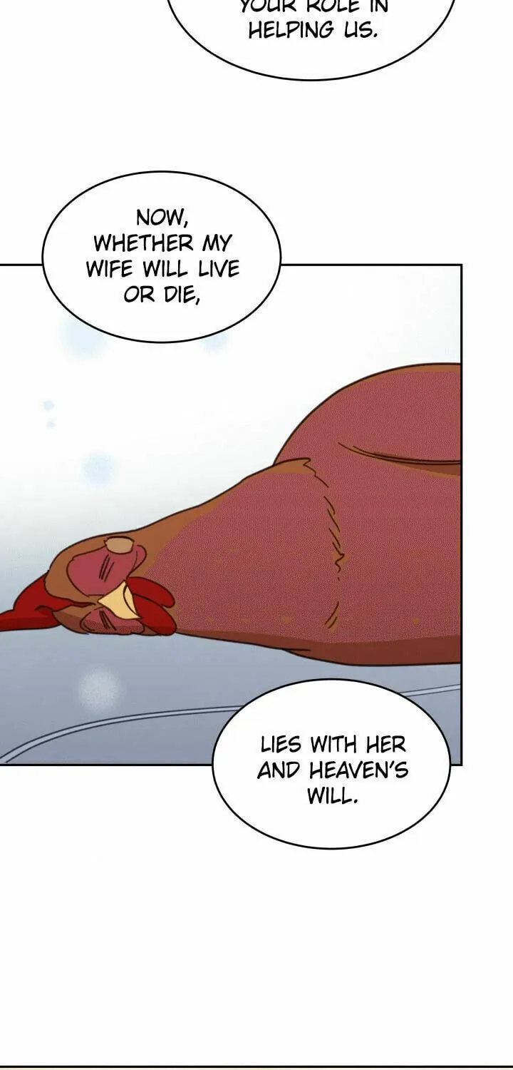 The Legendary Beasts Animal Hospital Chapter 6 page 10 - 