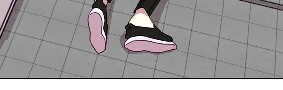 The Legendary Beasts Animal Hospital Chapter 7 page 2 - 