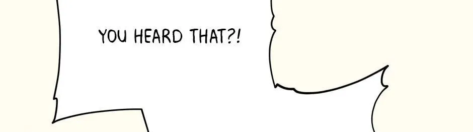 The Legendary Beasts Animal Hospital Chapter 7 page 112 - 