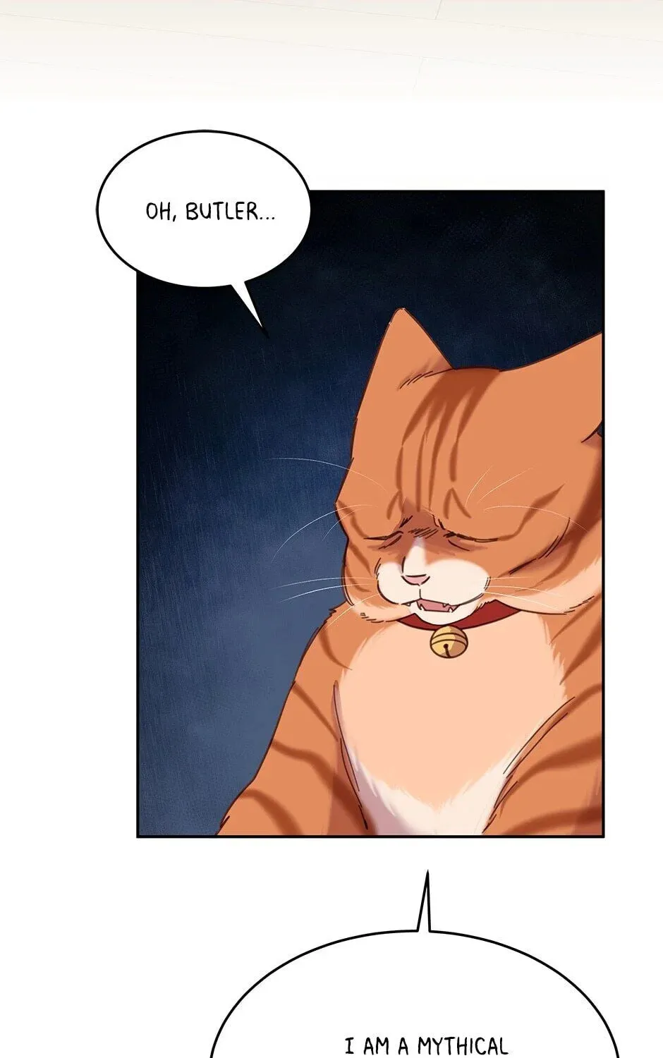 The Legendary Beasts Animal Hospital Chapter 7 page 115 - 