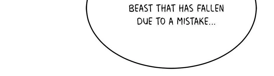 The Legendary Beasts Animal Hospital Chapter 7 page 116 - 