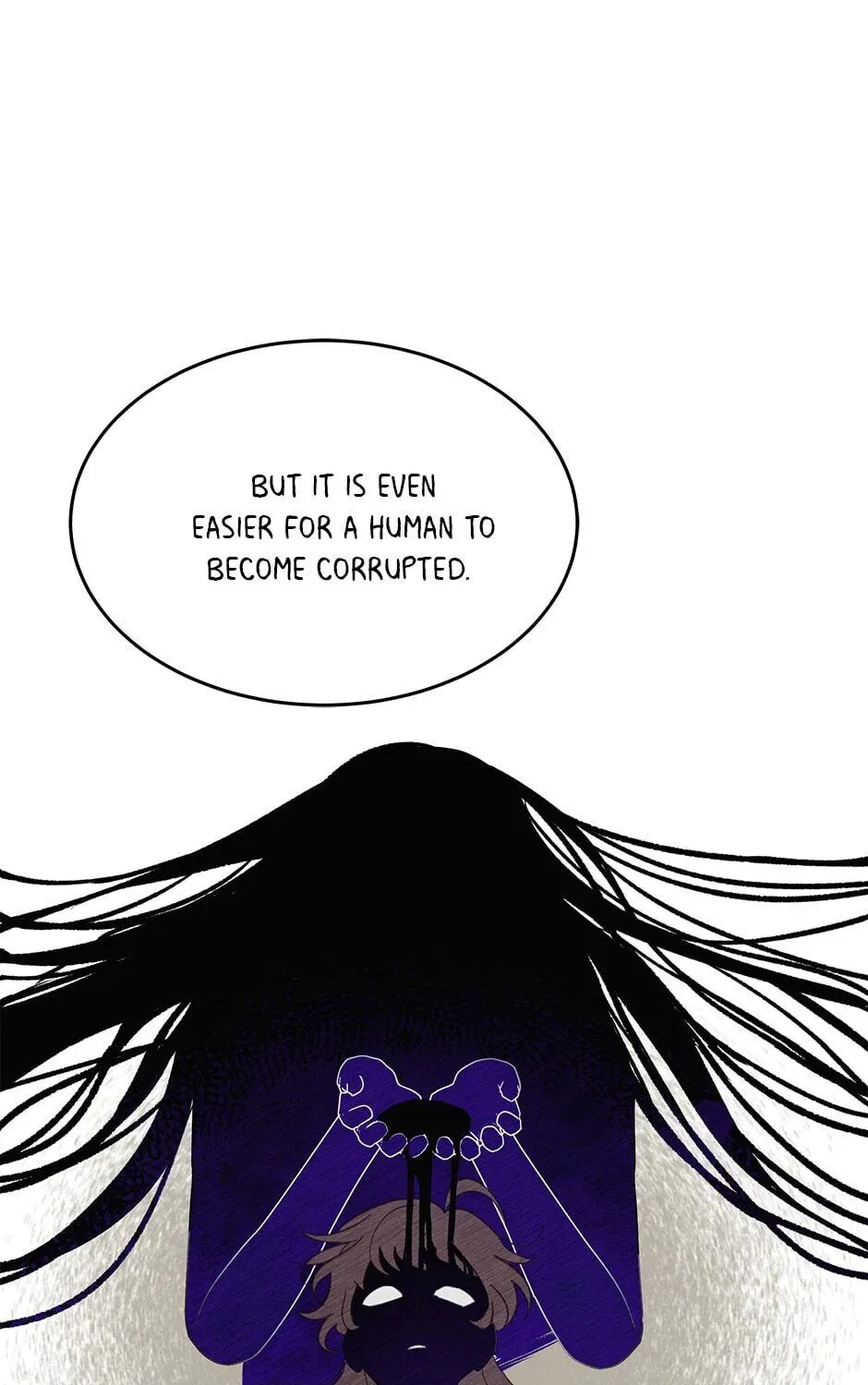 The Legendary Beasts Animal Hospital Chapter 7 page 117 - 