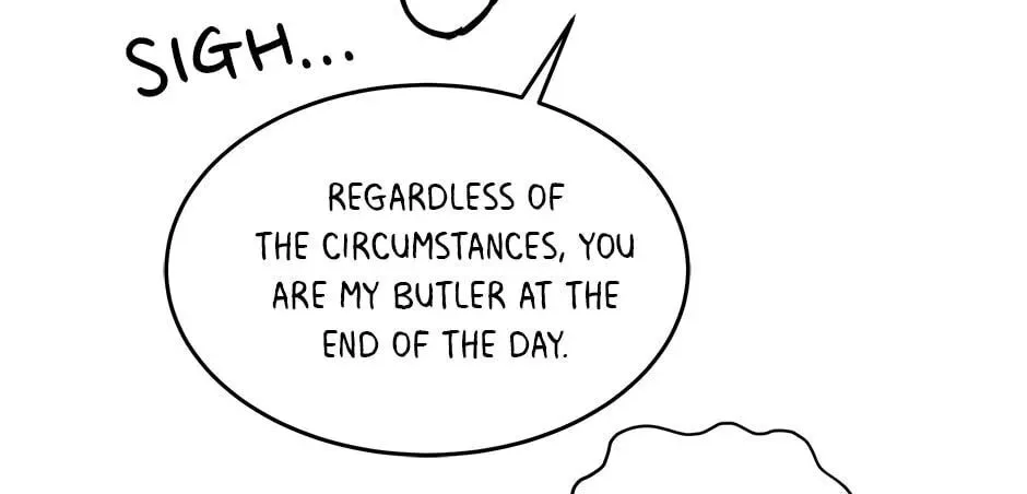 The Legendary Beasts Animal Hospital Chapter 7 page 122 - 