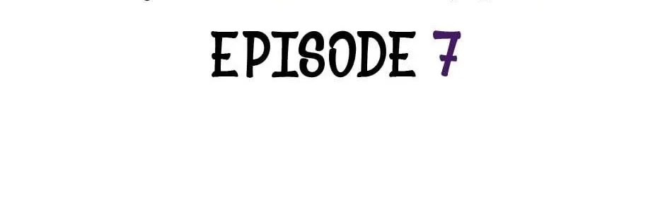 The Legendary Beasts Animal Hospital Chapter 7 page 16 - 