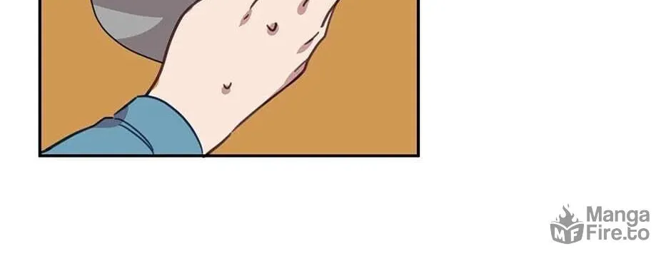 The Legendary Beasts Animal Hospital Chapter 7 page 20 - 