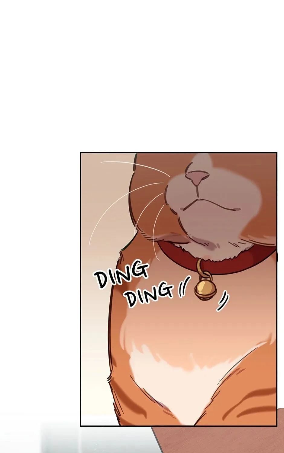 The Legendary Beasts Animal Hospital Chapter 7 page 3 - 