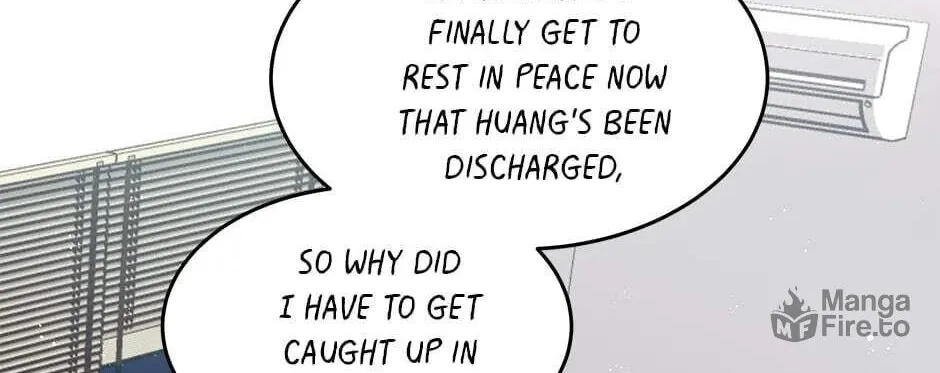 The Legendary Beasts Animal Hospital Chapter 7 page 24 - 