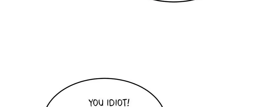 The Legendary Beasts Animal Hospital Chapter 7 page 26 - 