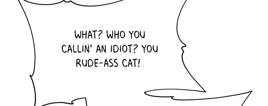 The Legendary Beasts Animal Hospital Chapter 7 page 28 - 