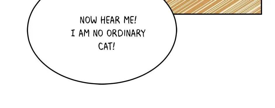 The Legendary Beasts Animal Hospital Chapter 7 page 32 - 