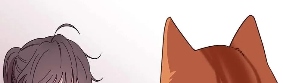 The Legendary Beasts Animal Hospital Chapter 7 page 34 - 