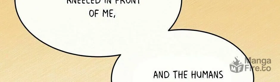 The Legendary Beasts Animal Hospital Chapter 7 page 40 - 