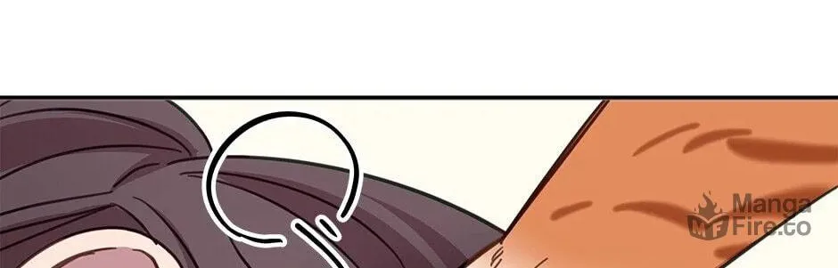 The Legendary Beasts Animal Hospital Chapter 7 page 6 - 