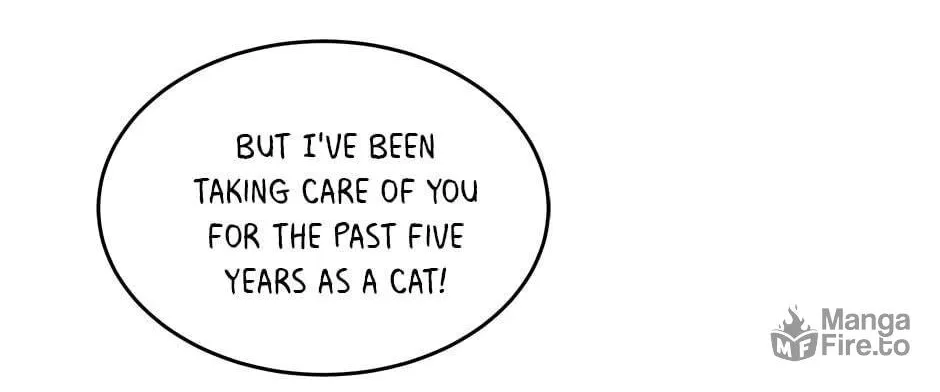 The Legendary Beasts Animal Hospital Chapter 7 page 60 - 