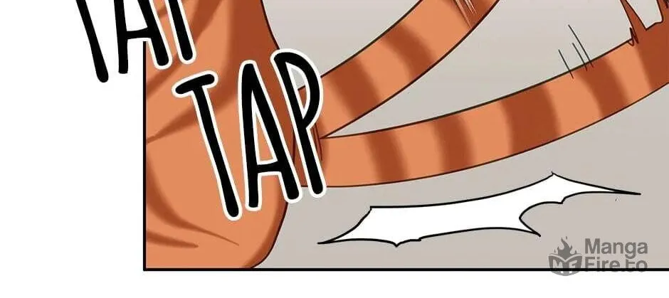 The Legendary Beasts Animal Hospital Chapter 7 page 66 - 