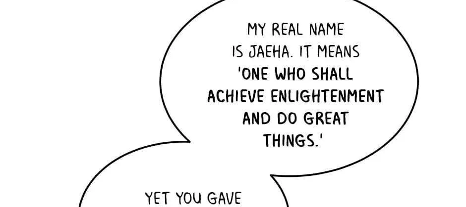 The Legendary Beasts Animal Hospital Chapter 7 page 68 - 