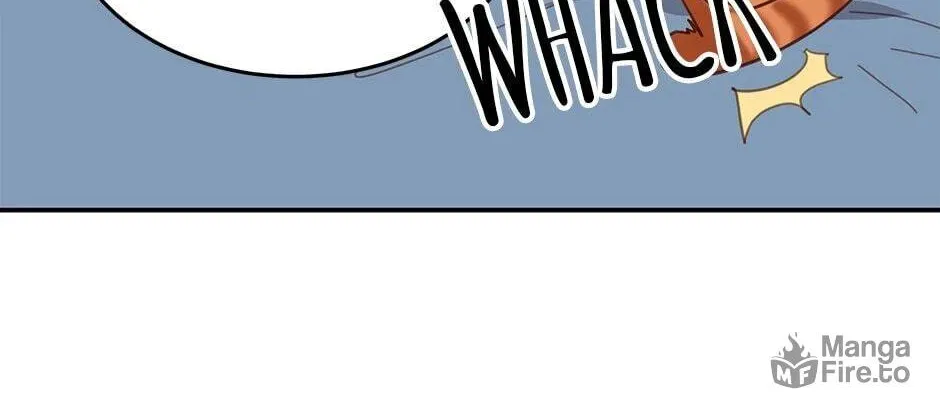 The Legendary Beasts Animal Hospital Chapter 7 page 70 - 