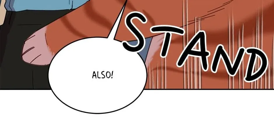 The Legendary Beasts Animal Hospital Chapter 7 page 74 - 