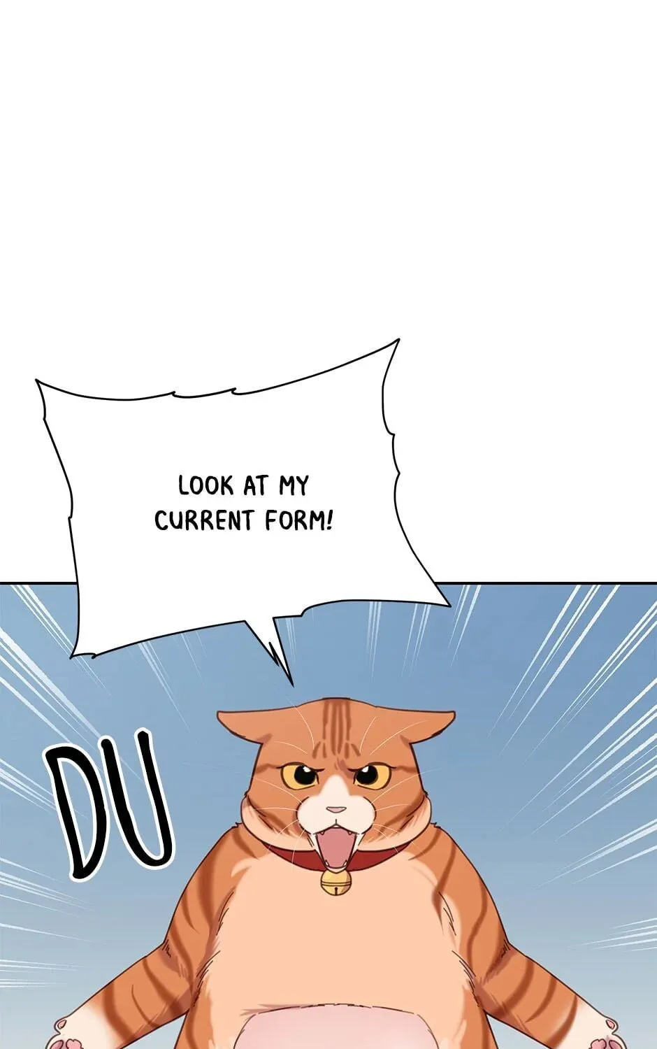 The Legendary Beasts Animal Hospital Chapter 7 page 75 - 