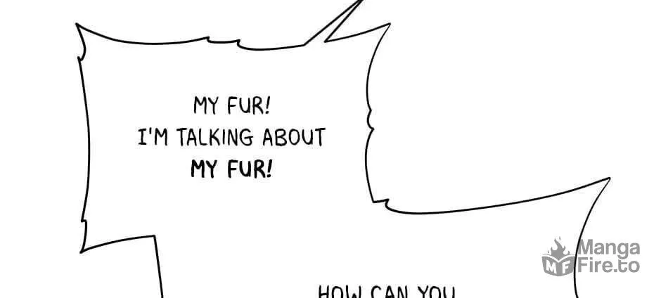 The Legendary Beasts Animal Hospital Chapter 7 page 78 - 
