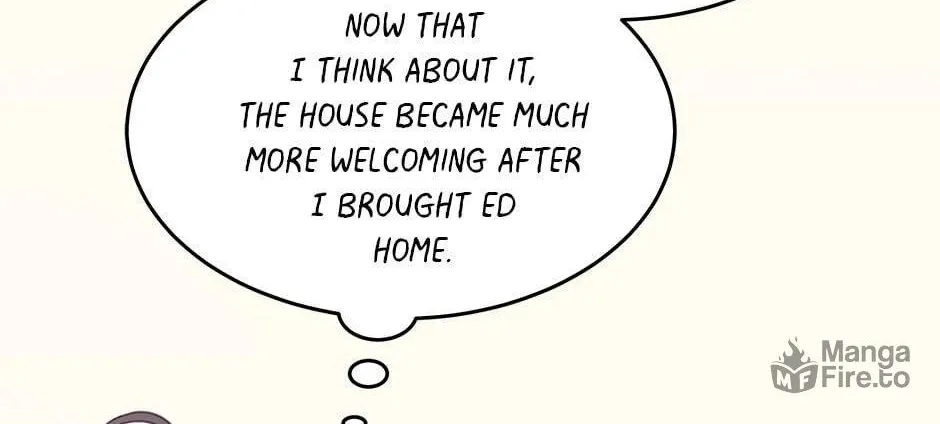 The Legendary Beasts Animal Hospital Chapter 7 page 84 - 
