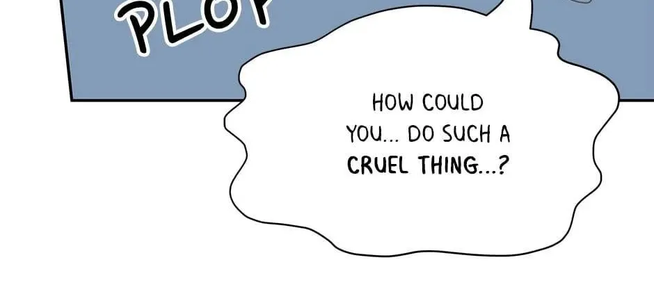 The Legendary Beasts Animal Hospital Chapter 7 page 88 - 