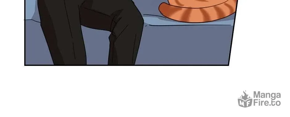 The Legendary Beasts Animal Hospital Chapter 7 page 90 - 