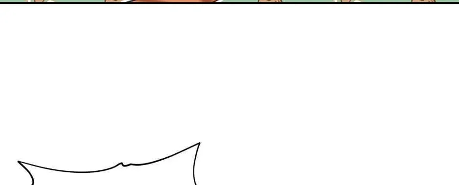 The Legendary Beasts Animal Hospital Chapter 7 page 92 - 