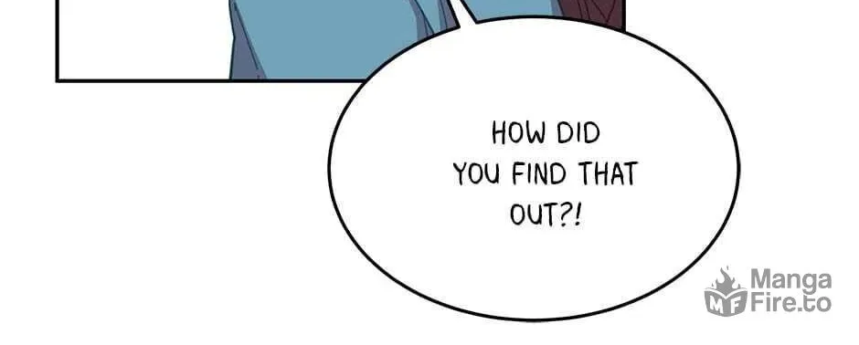 The Legendary Beasts Animal Hospital Chapter 7 page 100 - 