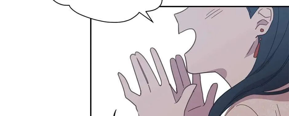 The Legendary Beasts Animal Hospital Chapter 8 page 2 - 
