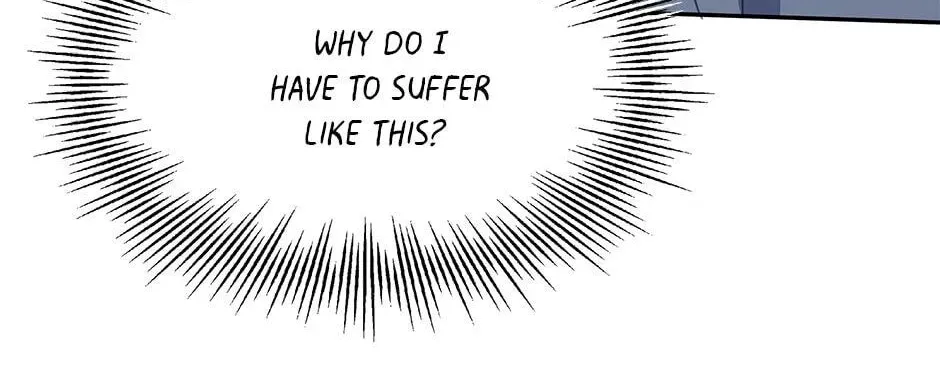 The Legendary Beasts Animal Hospital Chapter 8 page 14 - 
