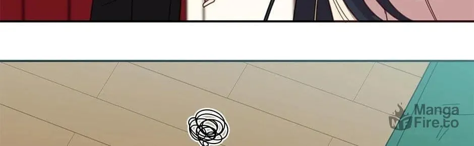 The Legendary Beasts Animal Hospital Chapter 8 page 30 - 