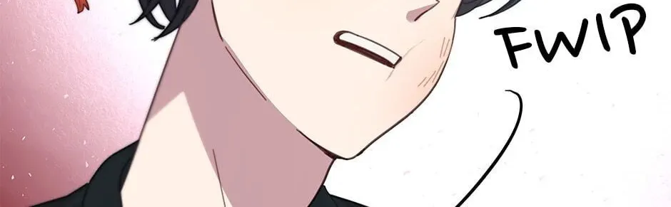 The Legendary Beasts Animal Hospital Chapter 8 page 34 - 