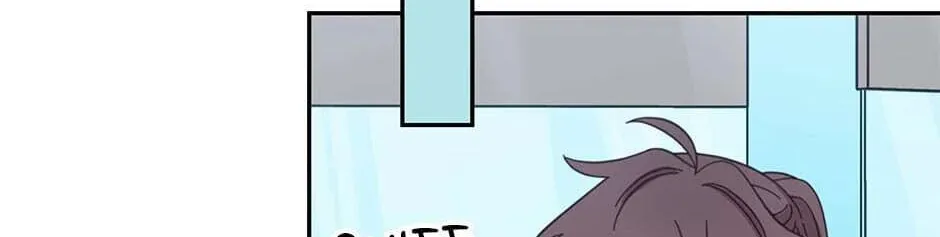 The Legendary Beasts Animal Hospital Chapter 8 page 44 - 