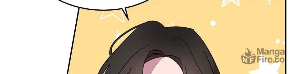The Legendary Beasts Animal Hospital Chapter 8 page 50 - 