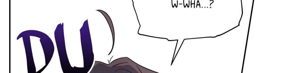 The Legendary Beasts Animal Hospital Chapter 8 page 52 - 