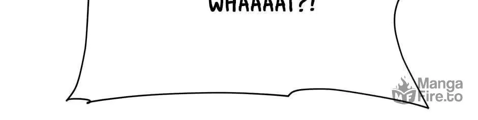 The Legendary Beasts Animal Hospital Chapter 8 page 54 - 