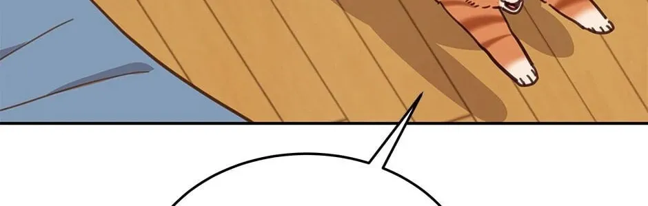The Legendary Beasts Animal Hospital Chapter 8 page 64 - 