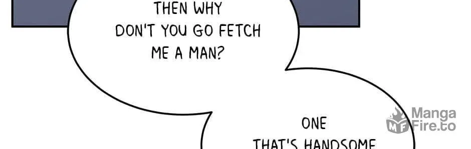 The Legendary Beasts Animal Hospital Chapter 8 page 66 - 
