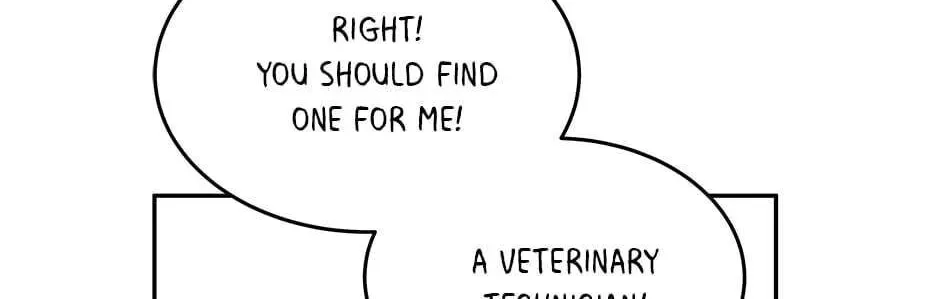 The Legendary Beasts Animal Hospital Chapter 8 page 68 - 