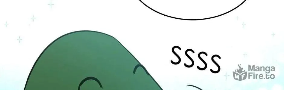 The Legendary Beasts Animal Hospital Chapter 8 page 70 - 