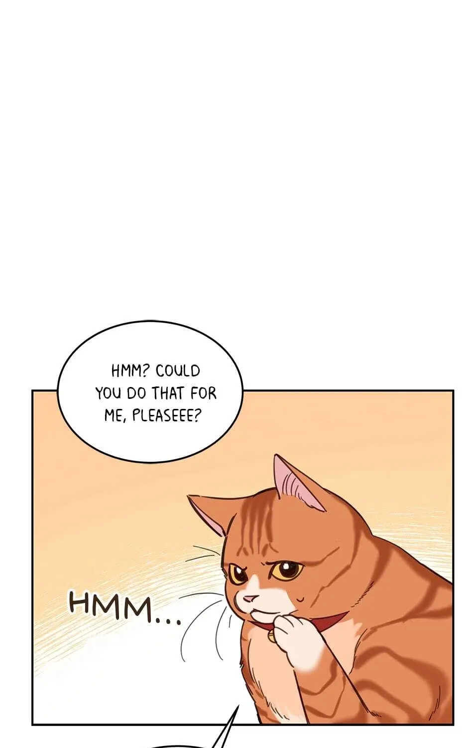 The Legendary Beasts Animal Hospital Chapter 8 page 73 - 