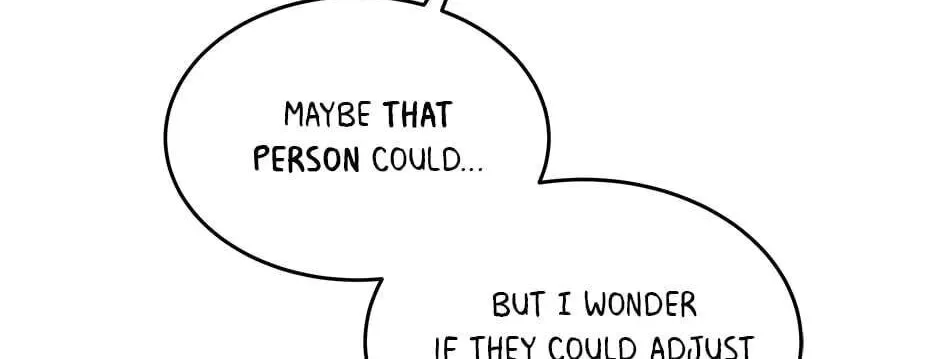 The Legendary Beasts Animal Hospital Chapter 8 page 74 - 