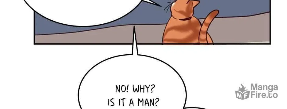The Legendary Beasts Animal Hospital Chapter 8 page 78 - 