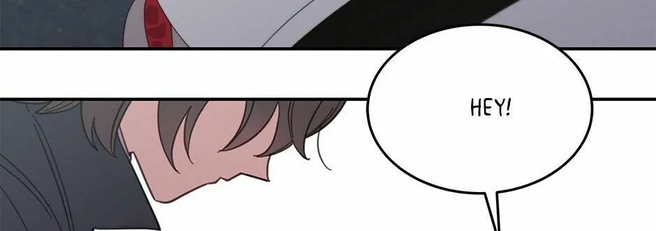 The Legendary Beasts Animal Hospital Chapter 8 page 94 - 