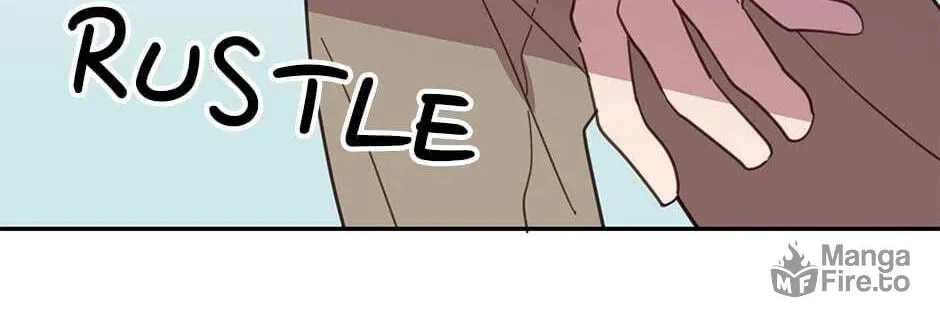 The Legendary Beasts Animal Hospital Chapter 8 page 100 - 