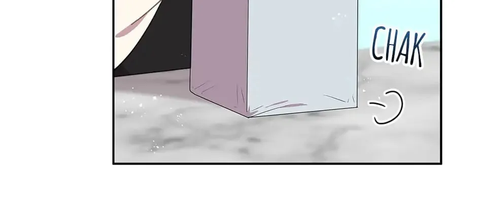 The Legendary Beasts Animal Hospital Chapter 82 page 104 - 