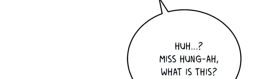 The Legendary Beasts Animal Hospital Chapter 82 page 106 - 