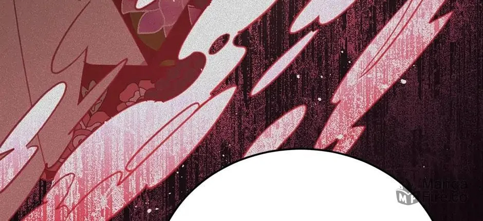 The Legendary Beasts Animal Hospital Chapter 82 page 20 - 